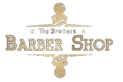The Brothers Logo